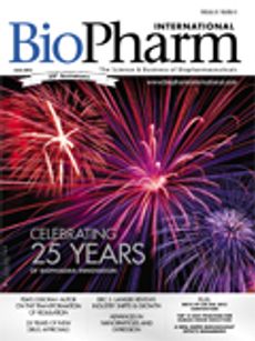 BioPharm International-06-01-2012