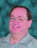 J. Kevin O'Donnell