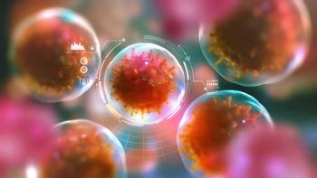 Siarhei/Stock.Adobe.com - the use of bioengineering offers practical tools for the evolution of host cells.