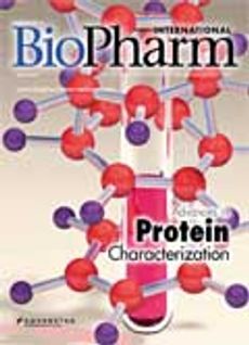 BioPharm International-08-02-2011