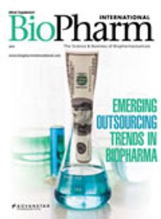 BioPharm International-09-15-2014