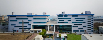 Adalvo’s acquisition of Enzene’s romiplostim biosimilar program adds a biologic to its portfolio as Enzene shifts to contract manufacturing. Image Credit: Enzene.