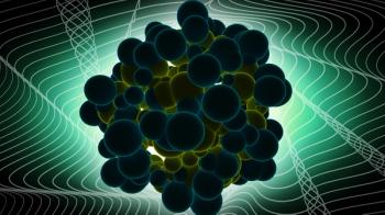 GiroScience/Stock.Adobe.com