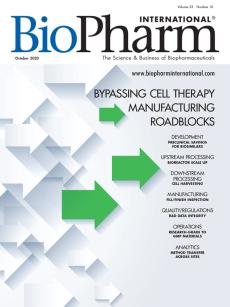 BioPharm International-10-01-2020