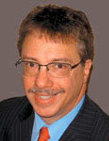 Michael_Breggar-608683-1408645678425.jpg