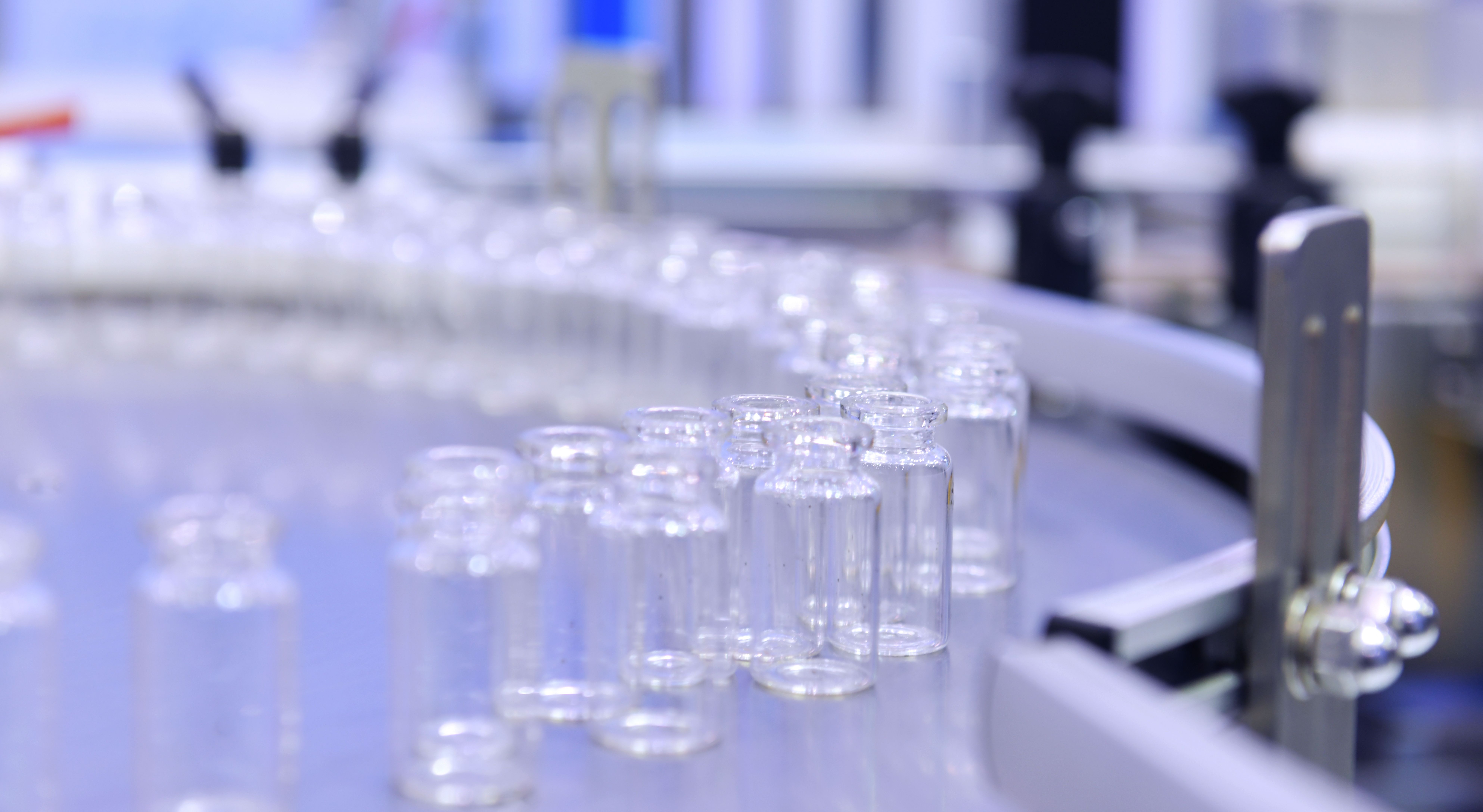 Specialty Polymers Add Value to Single-use Technologies for ...