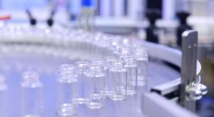 Specialty Polymers Add Value to Single-use Technologies for Biopharmaceutical Processing