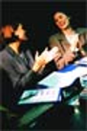 Validation Outsourcing: Getting the Most Out of Your Client?Contractor Relationship