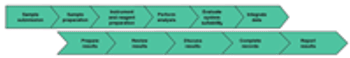 bp0810_Rea-fig1_t-695162-1408636299143.gif