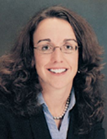 i1-317573-1408681313781.jpg