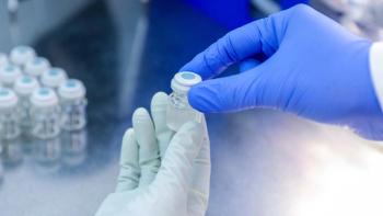 MagioreStockStudio/Stock.Adobe.com – Lyophilization for emerging therapies requires early planning to ensure molecule stability.