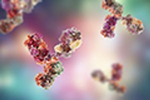 Antibody Purification Process Development and Manufacturing