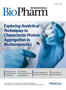 BioPharm International Sponsored eBooks-06-13-2023