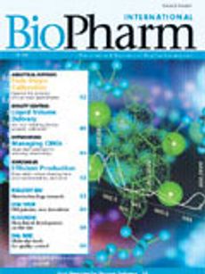BioPharm International-07-01-2006