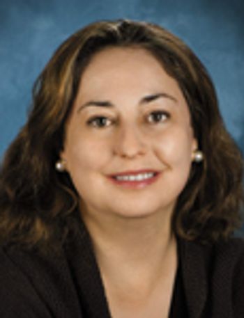 HoffmanHeadshot-707024-1408628449840.jpg