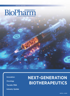 BioPharm International Sponsored eBooks-04-29-2025