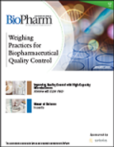 BioPharm International Sponsored eBooks-01-01-2019