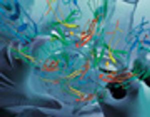 Maximizing Protein Expression in Filamentous Fungi