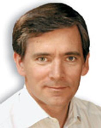 i1-507465-1408661397645.jpg