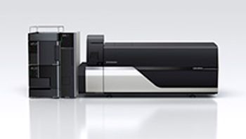 Shimadzu_PR_A-ENG-20023_Figure_1 copy 2_225.jpg