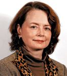 Jill-Sackman-798945-1408599440350.jpg