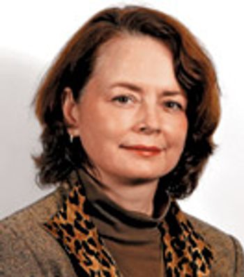 Jill-Sackman-798945-1408599440350.jpg