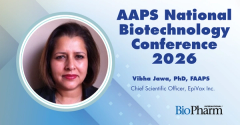 Predictive Models and Raw Immunogenicity Data Could Reshape Preclinical Development, Says Vibha Jawa