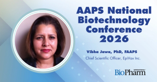 Predictive Models and Raw Immunogenicity Data Could Reshape Preclinical Development, Says Vibha Jawa