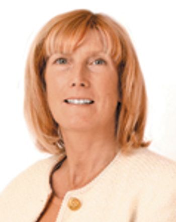 Fiona_Greer-763577-1408607164354.jpg