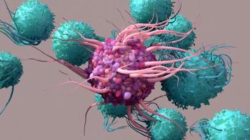 Dendritic Cell activate T cells, trigger immune responses, they are responsible of cells protection of the body. | Image credit: © Design Cells - © Design Cells - stock.adobe.com