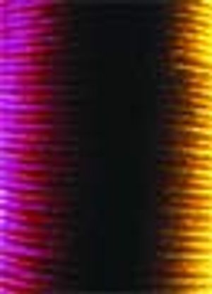 Disposable Processing Gains You a Competitive Edge: Enhancing Manufacturing Capacity with Disposable Filters, Connectors, and Membrane Chromatography