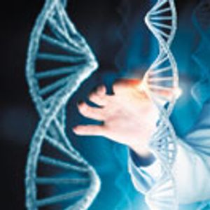 Stimulating Biosimilar Uptake: Implications for Manufacturers