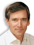 Langer_rev-568929-1408673355408.jpg