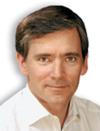 Langer_rev-568929-1408673355408.jpg
