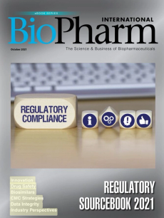 BioPharm International Sponsored eBooks-10-21-2021
