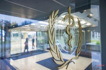 Biopharma international 