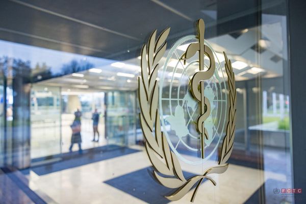 Biopharma international 