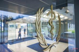 Biopharma international