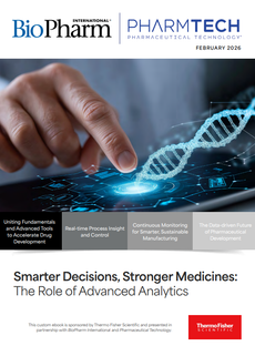 BioPharm International Sponsored eBooks-2-26-26