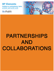 BioPharm International's BP Elements, February 2023