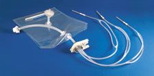 AdvantaPure-Single-Use-Filling-Assemblies-300dpi_225.jpg