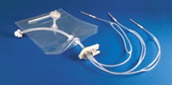 AdvantaPure-Single-Use-Filling-Assemblies-300dpi_225.jpg