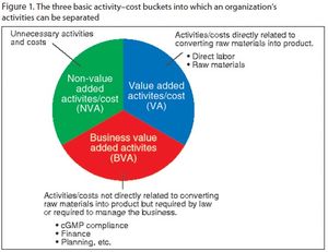 figure1-677313-1408631801844.jpg