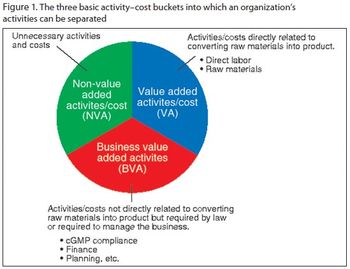 figure1-677313-1408631801844.jpg