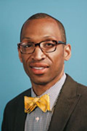 NEW_Desmond-Hunt-827122-1408534033722.jpg