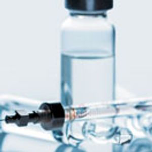 Improved Materials Enhance Parenteral Packaging