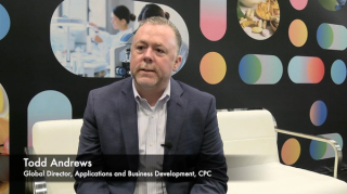 INTERPHEX 2025: ‘Breaking Up the Octopus’ of Single-Use Systems