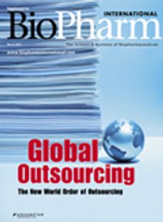BioPharm International-03-02-2011