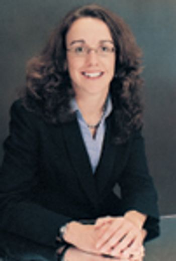 i1-499130-1408670077275.jpg