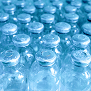 Lyophilization Presents Complex Challenges